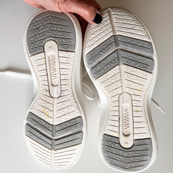 Vivaia Sneaker Sliders (Urban) - Mesh - Picture 6 of 7